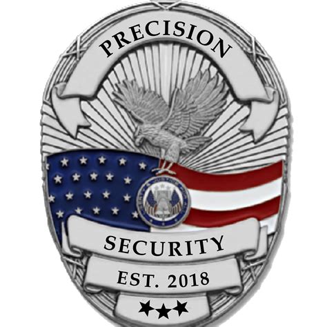 san security llc